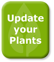 Update Your Plants